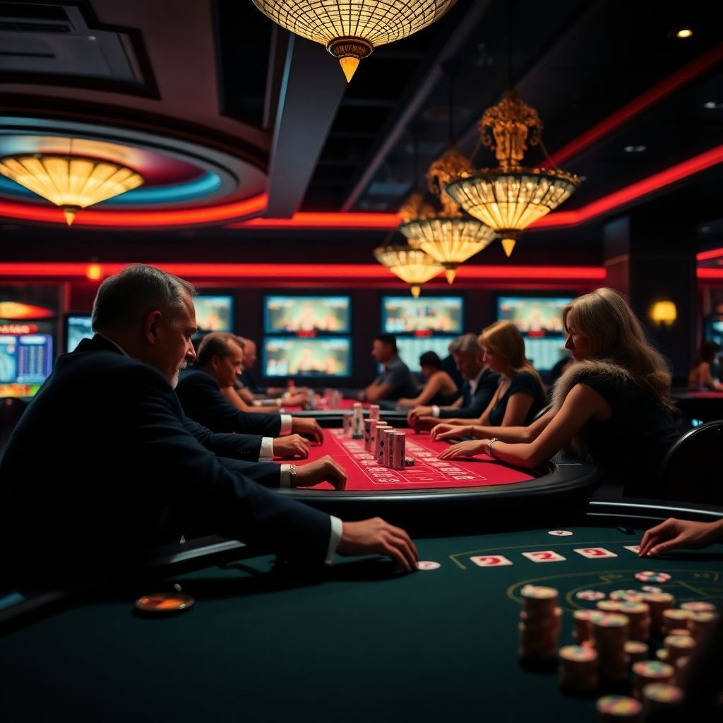 cược thể thao 456club